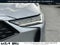 2024 Acura MDX A-Spec SH-AWD