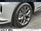 2024 Acura MDX A-Spec SH-AWD