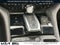 2024 Acura MDX A-Spec SH-AWD