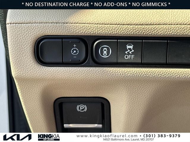 2023 Acura MDX 3.5L SH-AWD