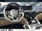 2023 Acura MDX 3.5L SH-AWD