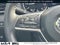 2019 Nissan Rogue SL | AWD