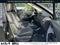 2019 Nissan Rogue SL | AWD