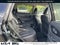 2019 Nissan Rogue SL | AWD