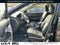 2019 Nissan Rogue SL | AWD