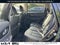 2019 Nissan Rogue SL | AWD