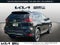 2019 Nissan Rogue SL | AWD