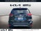 2019 Nissan Rogue SL | AWD