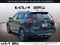 2019 Nissan Rogue SL | AWD