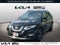 2019 Nissan Rogue SL | AWD