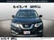 2019 Nissan Rogue SL | AWD