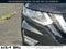 2019 Nissan Rogue SL | AWD
