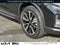 2019 Nissan Rogue SL | AWD