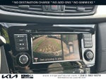 2019 Nissan Rogue SL | AWD