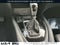 2019 Nissan Rogue SL | AWD