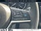 2019 Nissan Rogue SL | AWD
