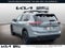 2025 Nissan Rogue Rock Creek | AWD