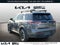 2023 Nissan Pathfinder Rock Creek | 4WD | Clean Carfax