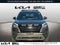 2023 Nissan Pathfinder Rock Creek | 4WD | Clean Carfax