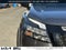 2023 Nissan Pathfinder Rock Creek | 4WD | Clean Carfax