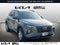 2024 Hyundai Tucson SEL | AWD