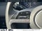 2024 Hyundai Tucson SEL | AWD