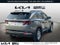 2024 Hyundai Tucson SEL | AWD