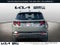 2024 Hyundai Tucson SEL | AWD
