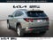 2024 Hyundai Tucson SEL | AWD