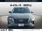 2024 Hyundai Tucson SEL | AWD