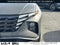 2024 Hyundai Tucson SEL | AWD