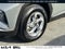 2024 Hyundai Tucson SEL | AWD