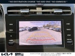 2024 Hyundai Tucson SEL | AWD