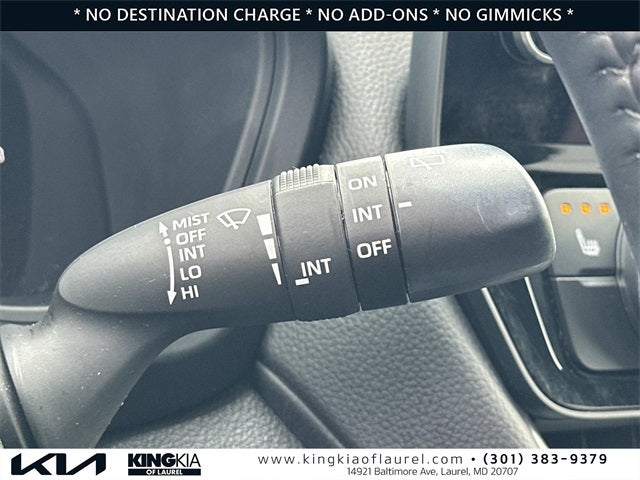 2024 Toyota Grand Highlander XLE | AWD