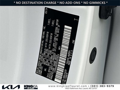 2024 Toyota Grand Highlander XLE | AWD