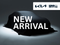 2022 Toyota Highlander Limited | AWD