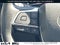 2022 Toyota Highlander Limited | AWD