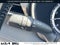 2022 Toyota Highlander Limited | AWD