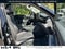 2022 Toyota Highlander Limited | AWD