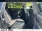 2022 Toyota Highlander Limited | AWD