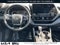2022 Toyota Highlander Limited | AWD