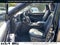 2022 Toyota Highlander Limited | AWD