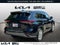 2022 Toyota Highlander Limited | AWD