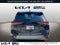 2022 Toyota Highlander Limited | AWD