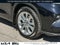 2022 Toyota Highlander Limited | AWD