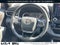 2022 Toyota Highlander Limited | AWD