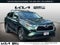 2023 Toyota Highlander XLE | AWD