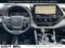 2023 Toyota Highlander XLE | AWD