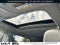 2023 Toyota Highlander XLE | AWD