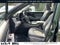 2023 Toyota Highlander XLE | AWD